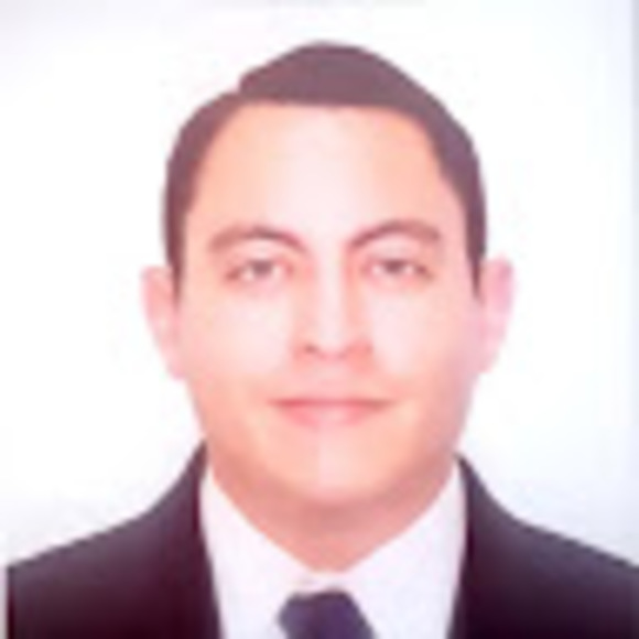 arturodiaz700